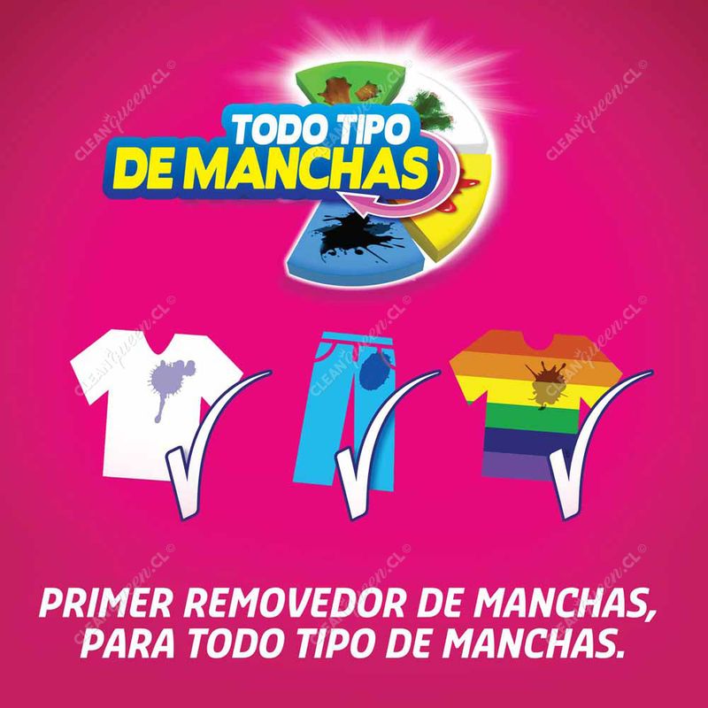 quitamanchas-en-polvo-vanish-ropa-color-450-g-1.jpg
