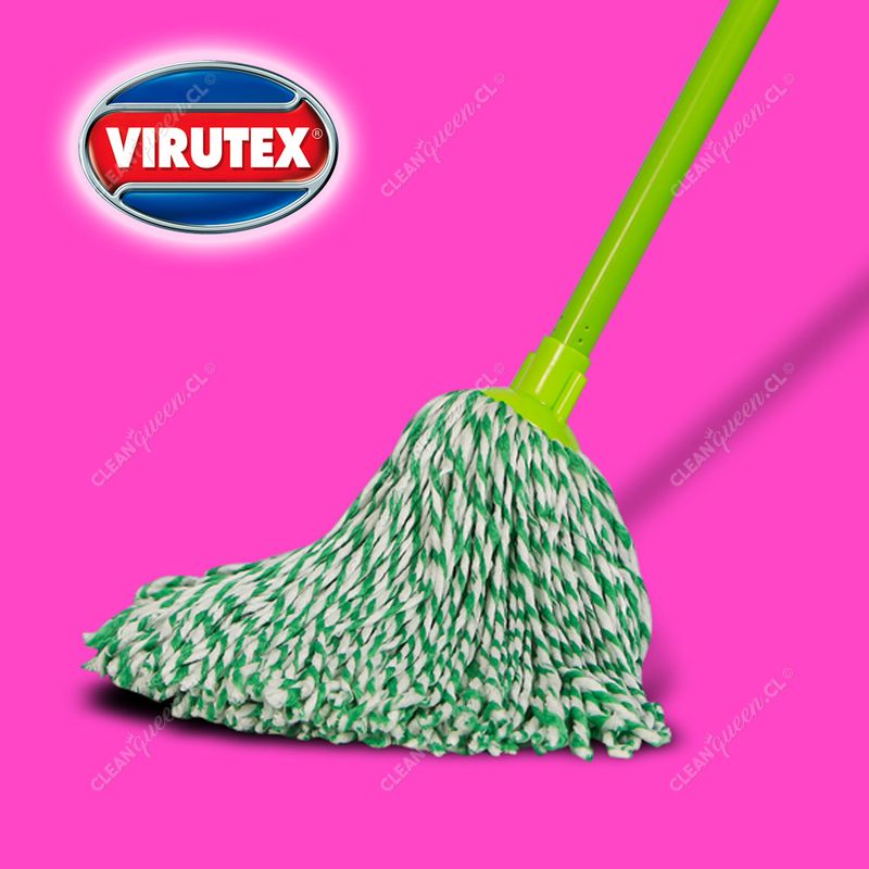 mopa-redonda-microfibra-virutex-set-1.jpg