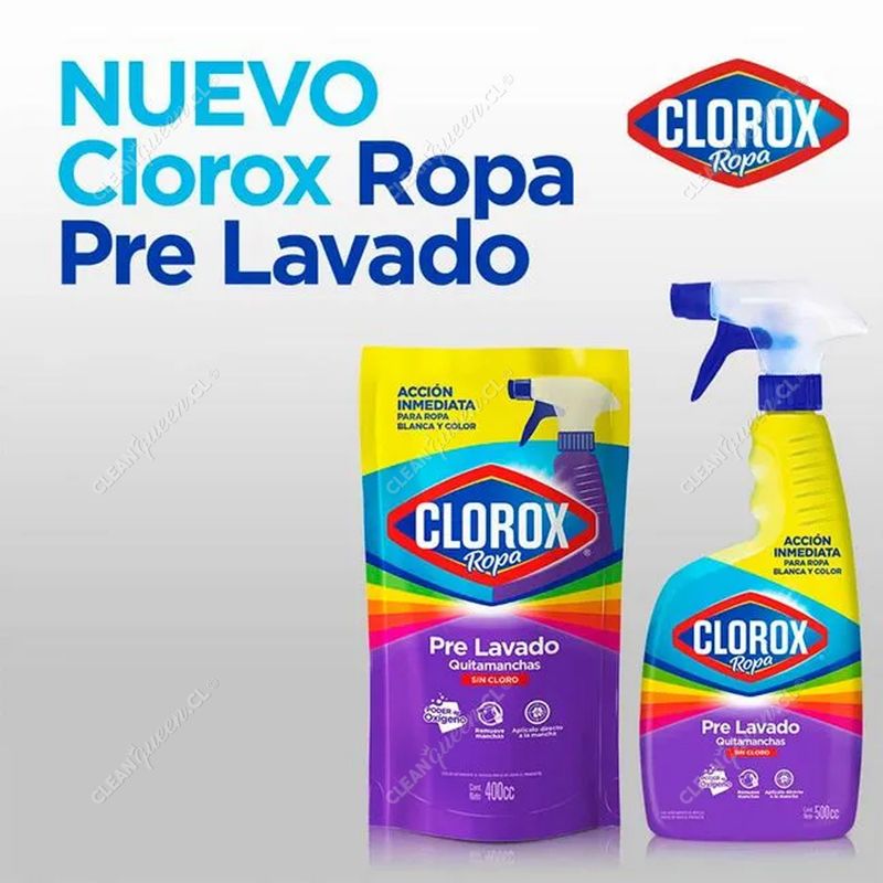 quitamanchas-clorox-prelavado-ropa-1.jpg
