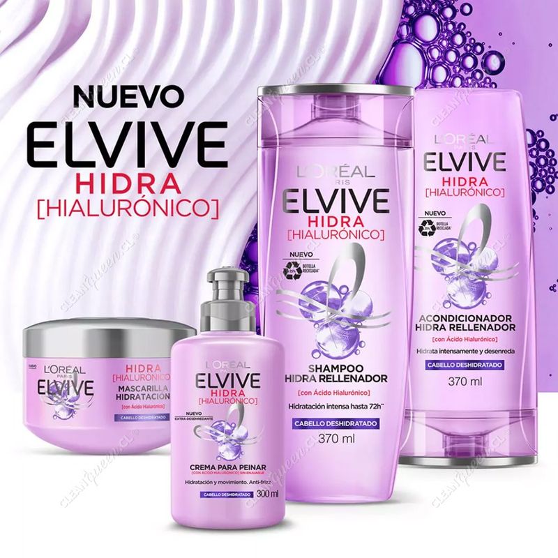 shampoo-elvive-hidra-hialuronico-370-ml-1.jpg