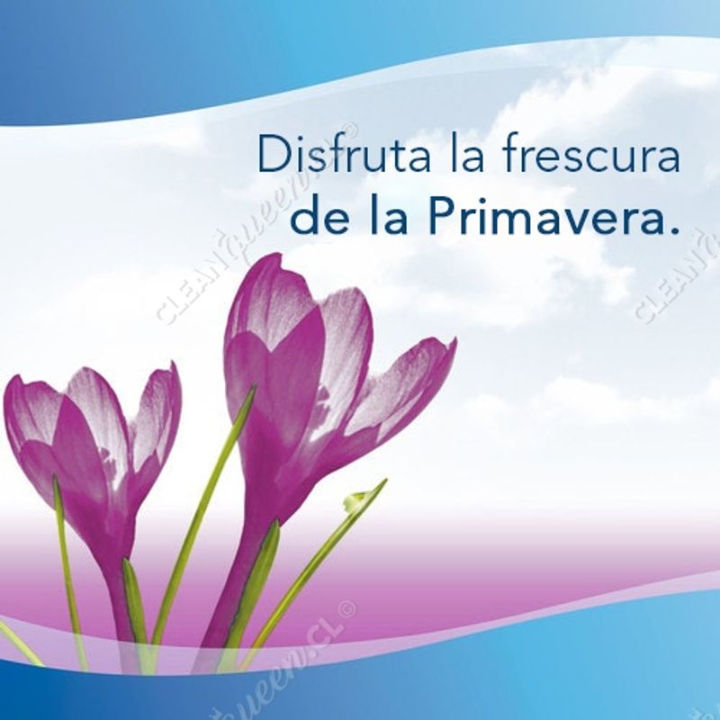 aromatizante-ambiental-febreze-spring-renewal-250-g-2.jpg