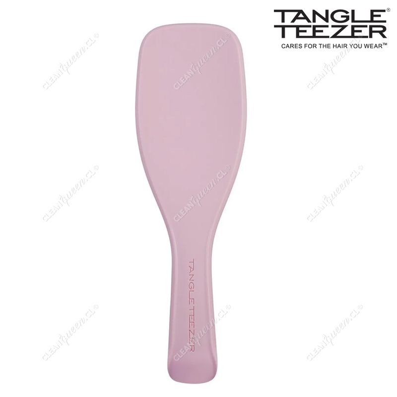 cepillo-tangle-teezer-wet-detangler-rosado-1-unid-2.jpg