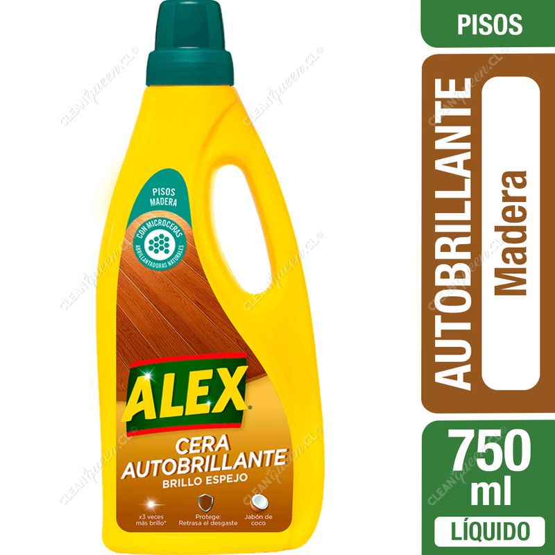 cera-liquida-alex-piso-madera-750-cc.jpg