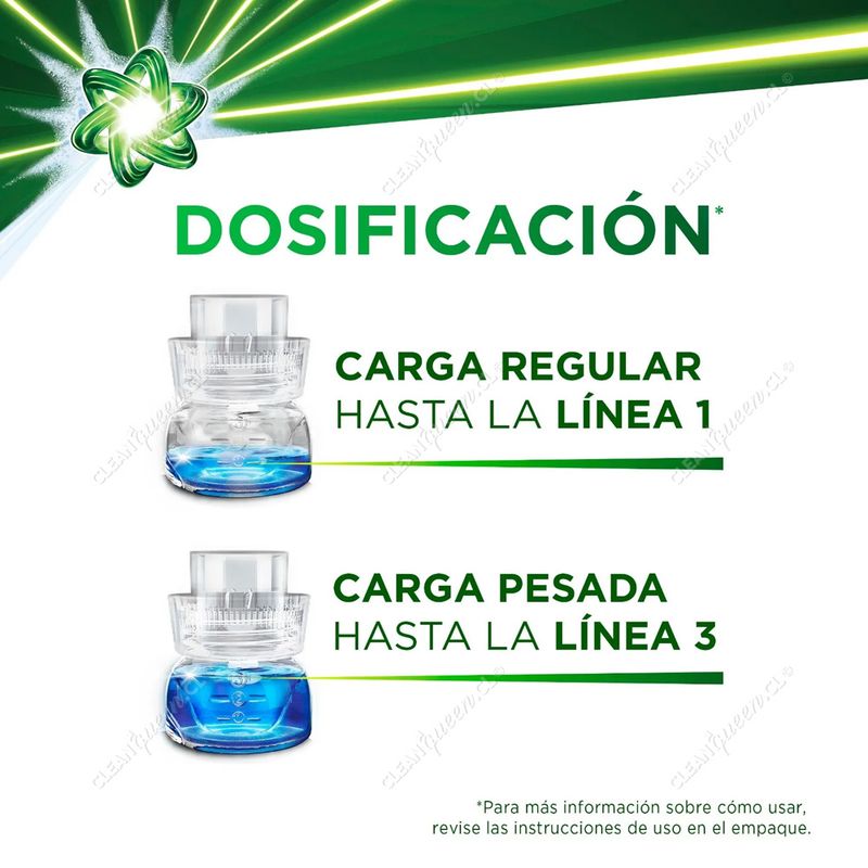 detergente-liquido-concentrado-ariel-doble-poder-5__02.jpg