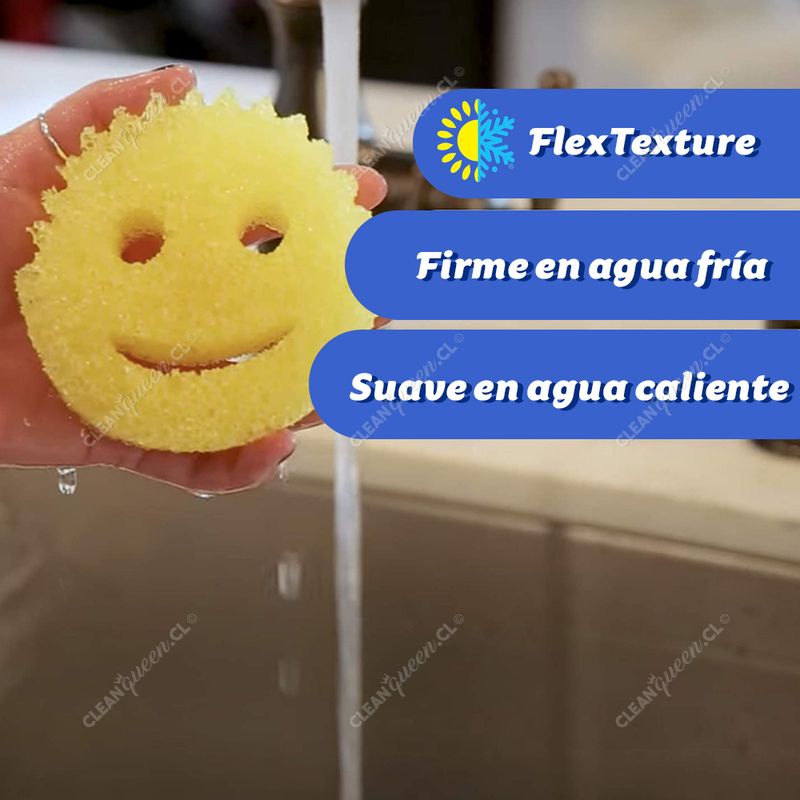 esponja-scrub-daddy-5__02.jpg