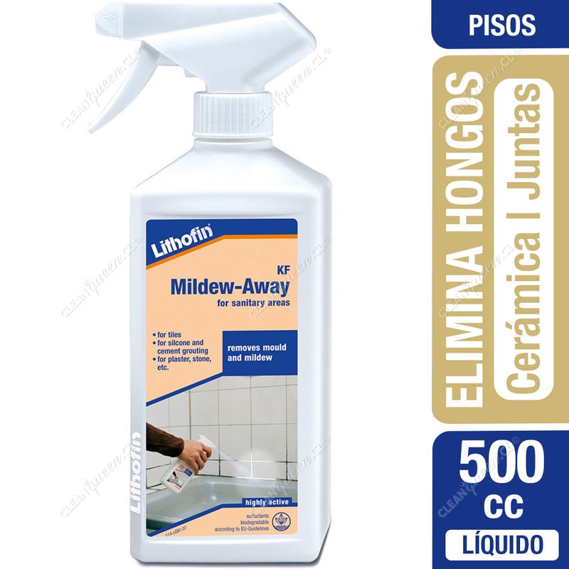 mildew-away-kf-lithofin-500-cc.jpg