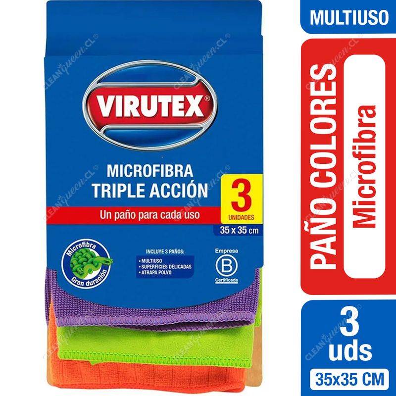 pack-de-panos-virutex-microfibra-3-unid.jpg