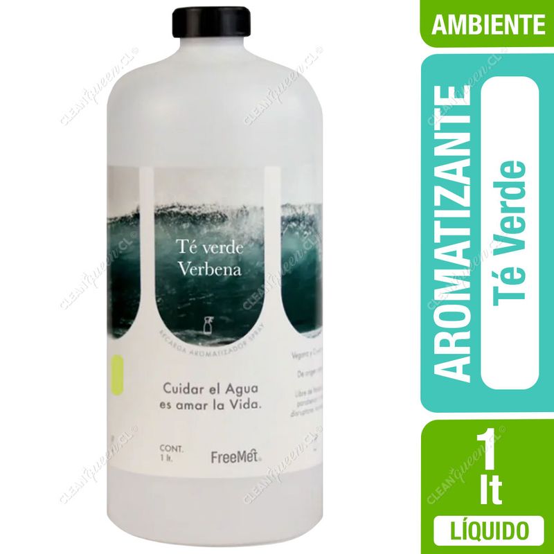 aromatizador-ecologico-te-verde-verbena-freemet-recarga-1-l-1.jpg