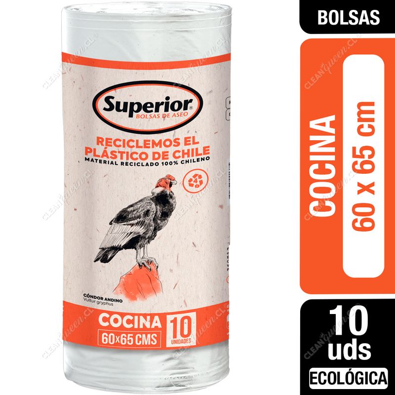 bolsas-de-basura-ecologicas-cocina-60-x-65-cm-10-unid.jpg