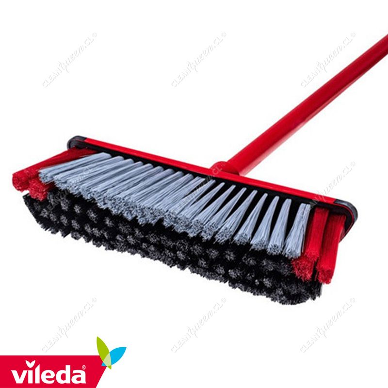 escobillon-antichoque-3-en-1-vileda-3.jpg