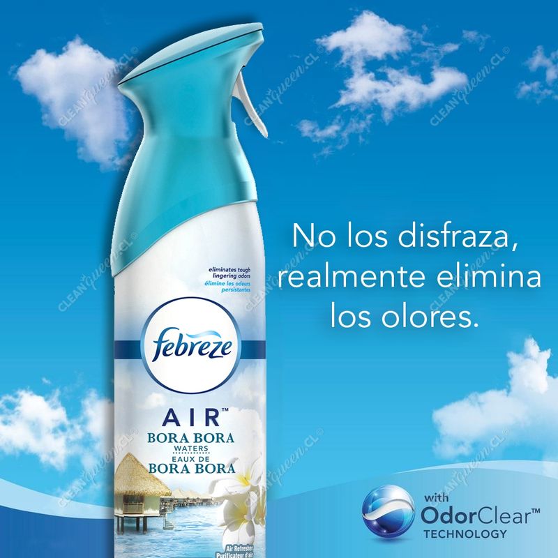 aromatizante-spray-febreze-bora-bora-waters-250-g-3.jpg