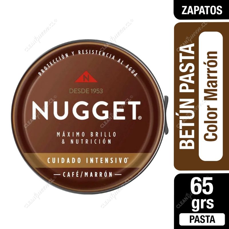 betun-pasta-para-calzado-nugget-color-marron-65-g.jpg