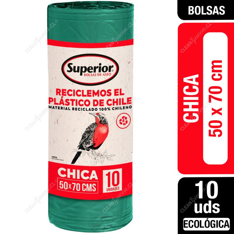 bolsas-de-basura-ecologicas-chica-superior-50-x-70-cm-10-unid.jpg