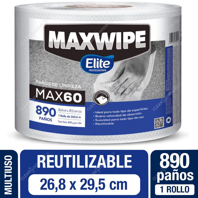 pano-reutilizable-elite-professional-maxwipe-890-panos-1-un.jpg