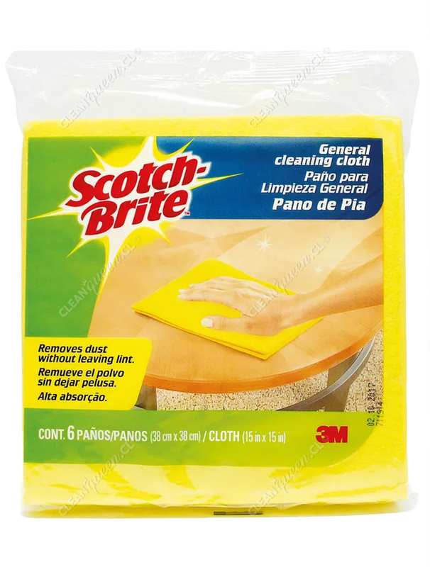 102124026-pano-multiuso-scotch-brite-6-unid_clean.png