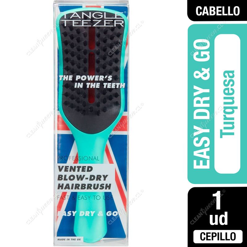 cepillo-tangle-teezer-easy-dry-go-sweet-pea-1-unid.jpg