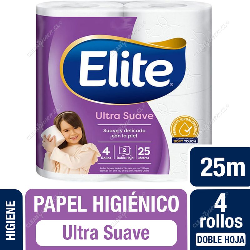 papel-higienico-elite-ultra-doble-hoja-25-m-4-un.jpg