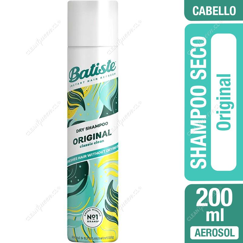 shampoo-seco-batiste-original-aerosol-200-ml-4.jpg