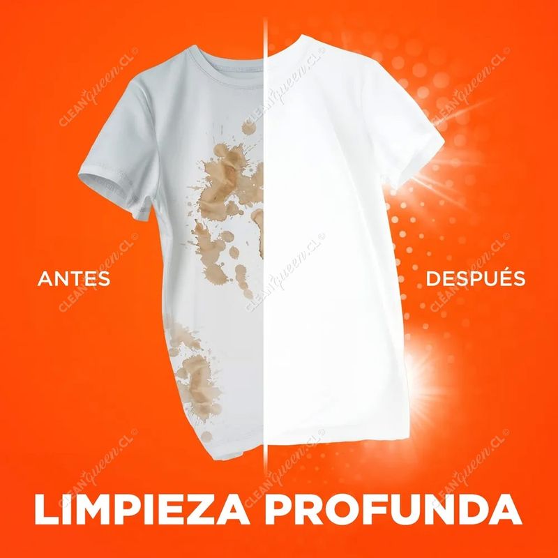 detergente-liquido-tide-ultra-oxi-2.jpg