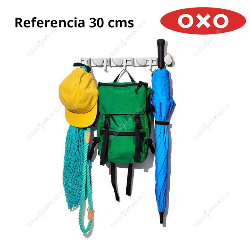 organizador-pared-expandible-oxo-1-unid-3.jpg