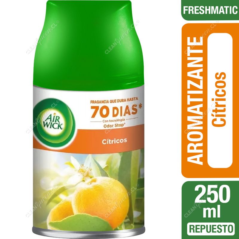 repuesto-aromatizante-freshmatic-air-wick-citricos-250-ml-1.jpg
