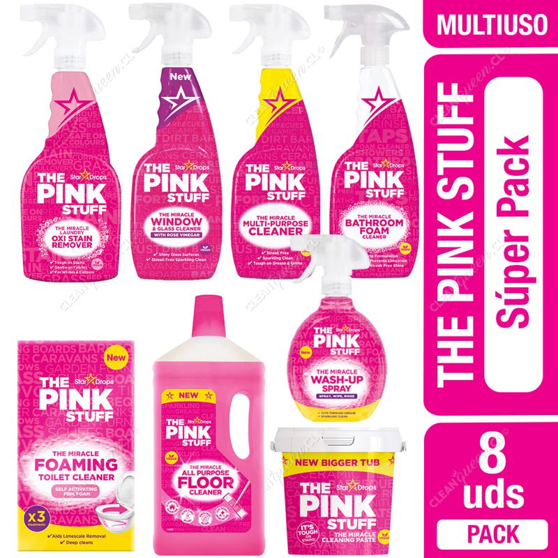 super-pack-the-pink-stuff-8-un.jpg