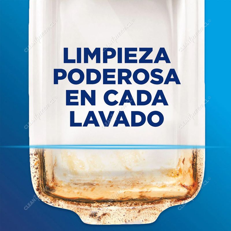 detergente-lavavajillas-tabletas-finish-power-2__02.jpg