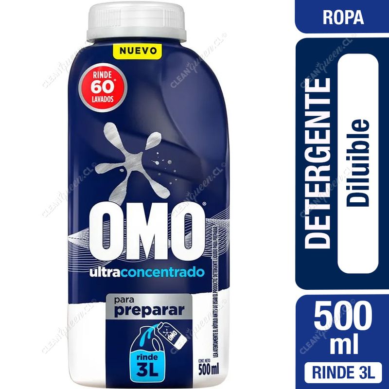 detergente-liquido-omo-ultra-power-diluible-500-ml-3.jpg