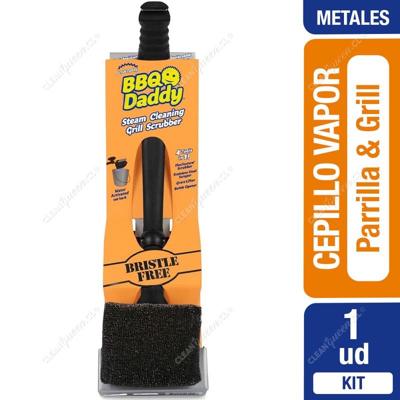 cepillo-limpiador-parrillas-scrub-daddy-1-un.jpg