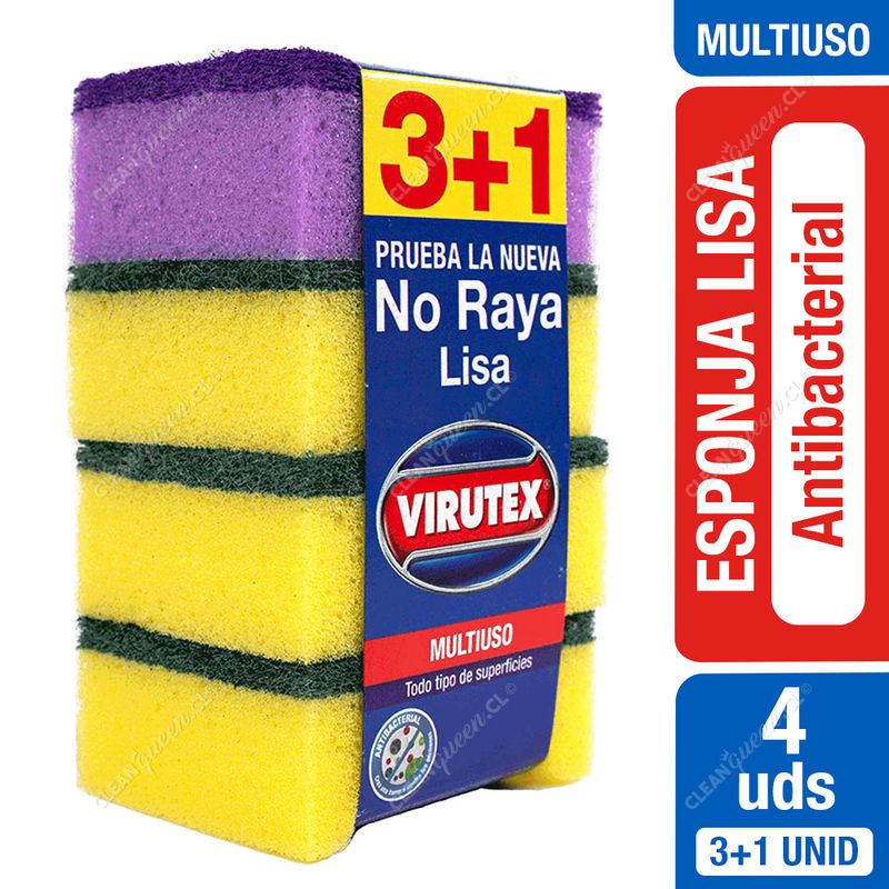 esponja-lisa-multiuso-virutex-4-unid.jpg