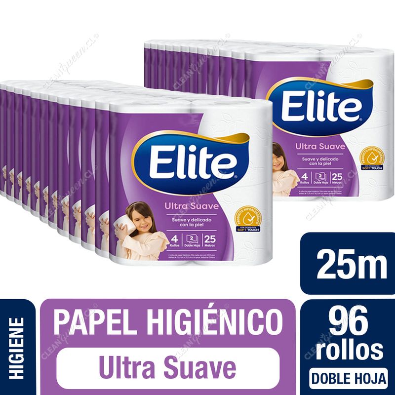 papel-higienico-elite-ultra-doble-hoja-25-m-96-un.jpg