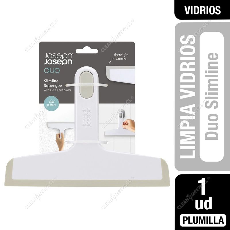 plumilla-limpia-vidrios-joseph-joseph-duo-slimline-1-un-5.jpg