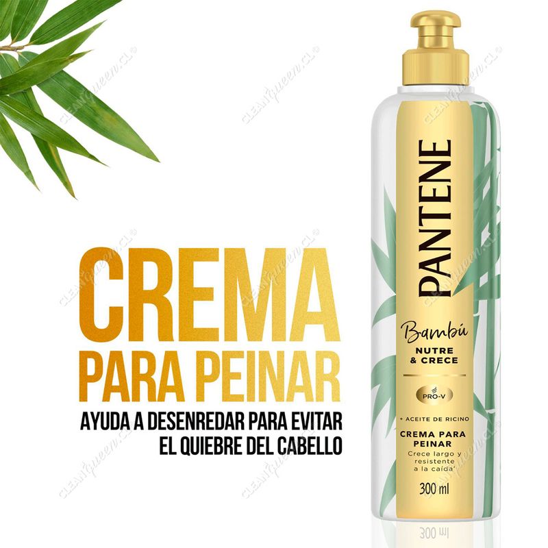 crema-para-peinar-pantene-bambu-control-caida-300-ml-1.jpg