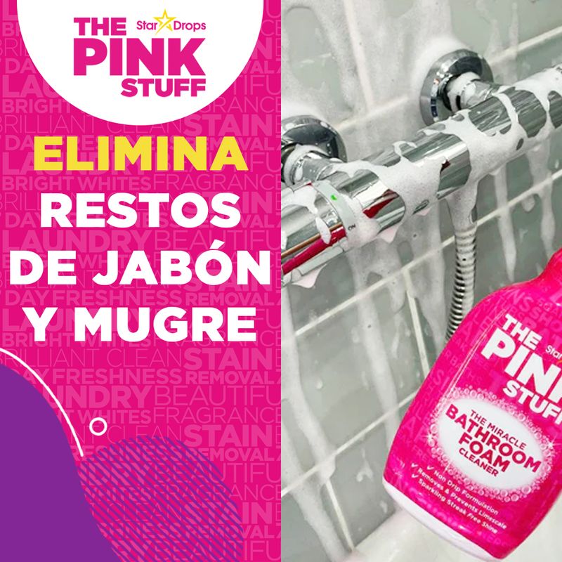 2.limpiador-bano-espuma-the-pink-stuff-750-ml__02.jpg