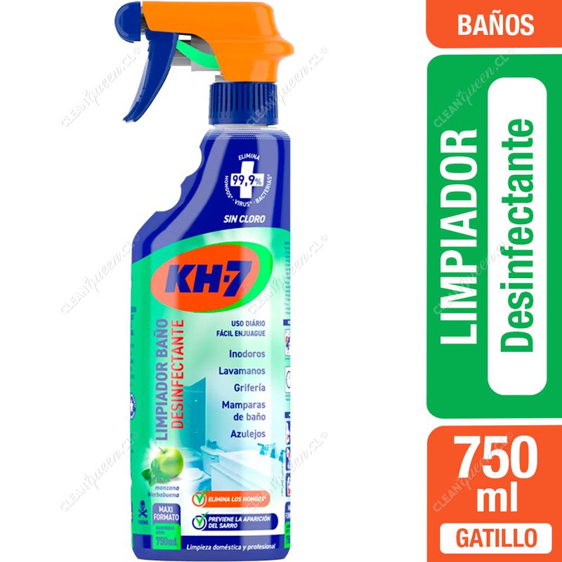 limpiador-banos-kh-7-gatillo-750-ml-1.jpg