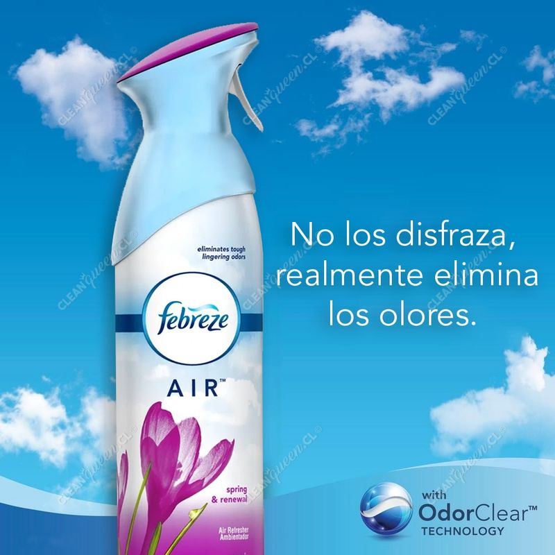 aromatizante-ambiental-febreze-spring-renewal-250-g-3.jpg