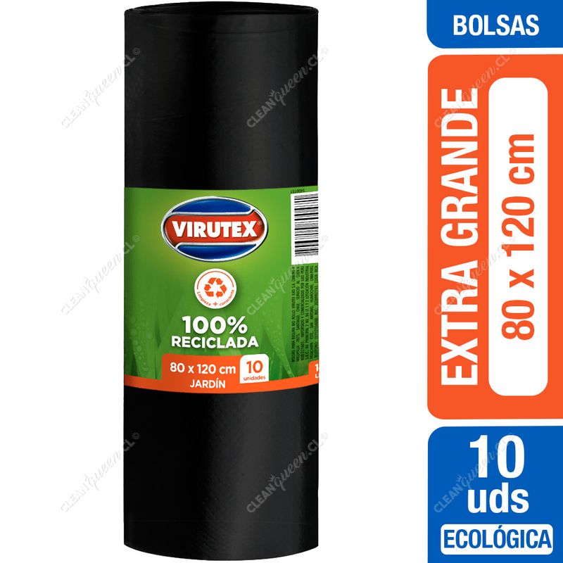 bolsas-de-basura-ecologicas-jardin-extra-grande-virutex-80-x120-cm-10-unid.jpg