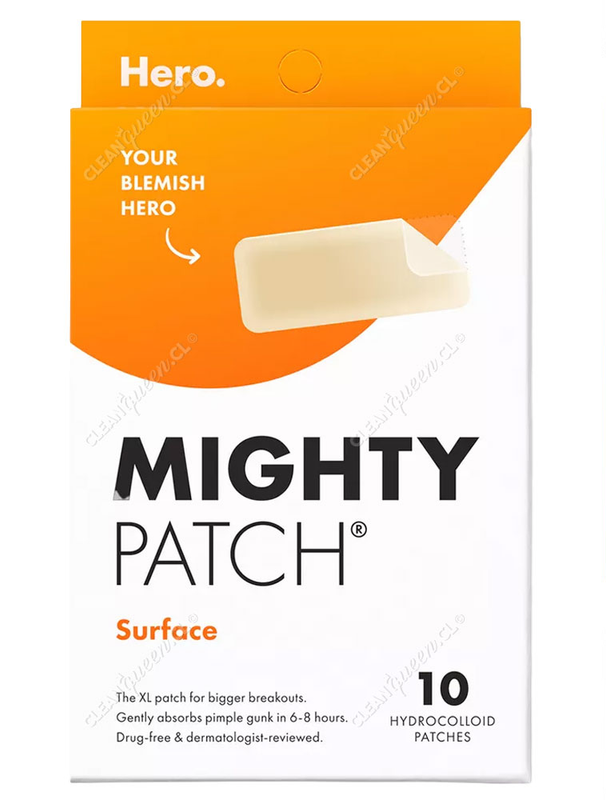 100302002-parche-antiacne-hero-mighty-patch-surface-10-un_clean.png
