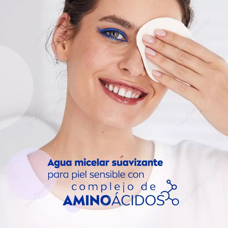 agua-micelar-nivea-suavizante-piel-sensible-400-ml-5.jpg