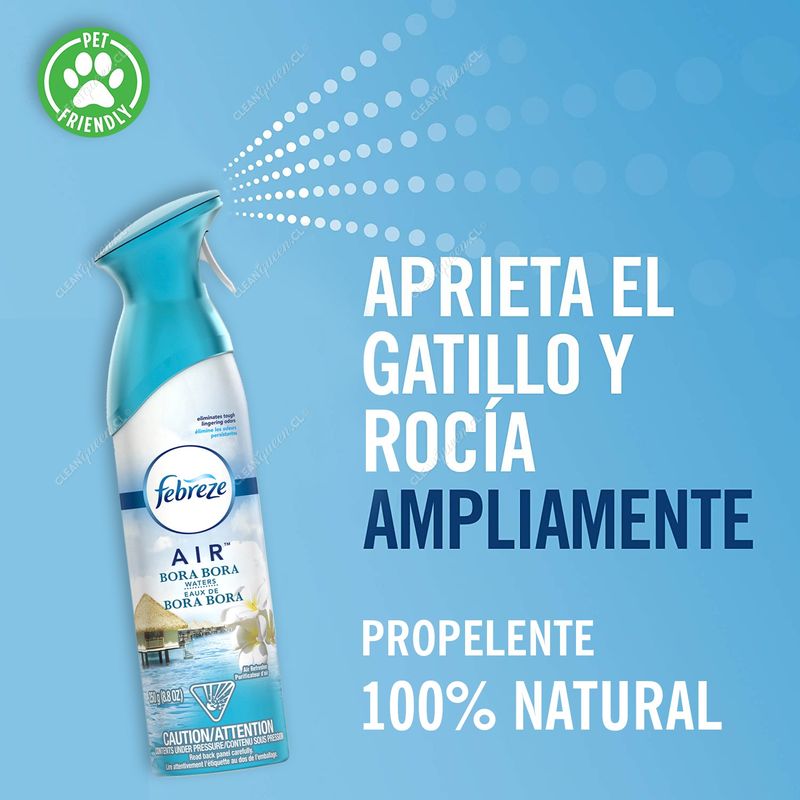 aromatizante-spray-febreze-bora-bora-waters-250-g-4.jpg