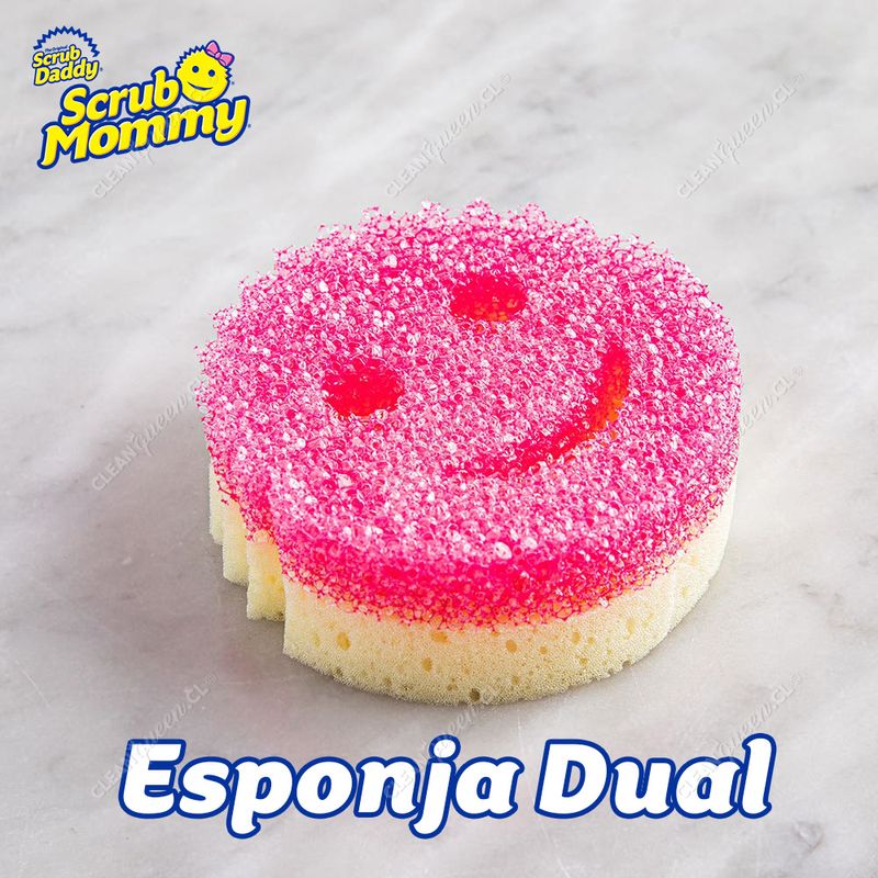 esponja-scrub-mommy-1-1__02.jpg