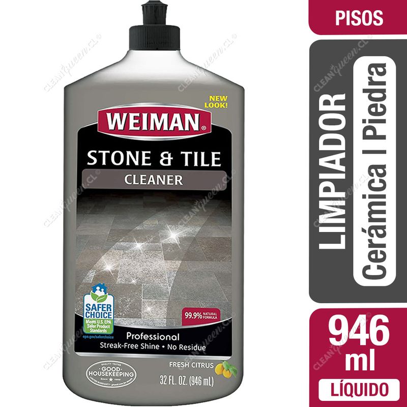 limpiador-liquido-weiman-pisos-ceramica-y-piedra-946-ml.jpg