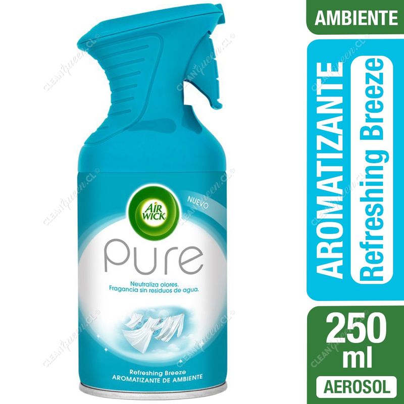 aromatizante-ambiental-air-wick-pure-refreshing-breeze-250-ml.jpg
