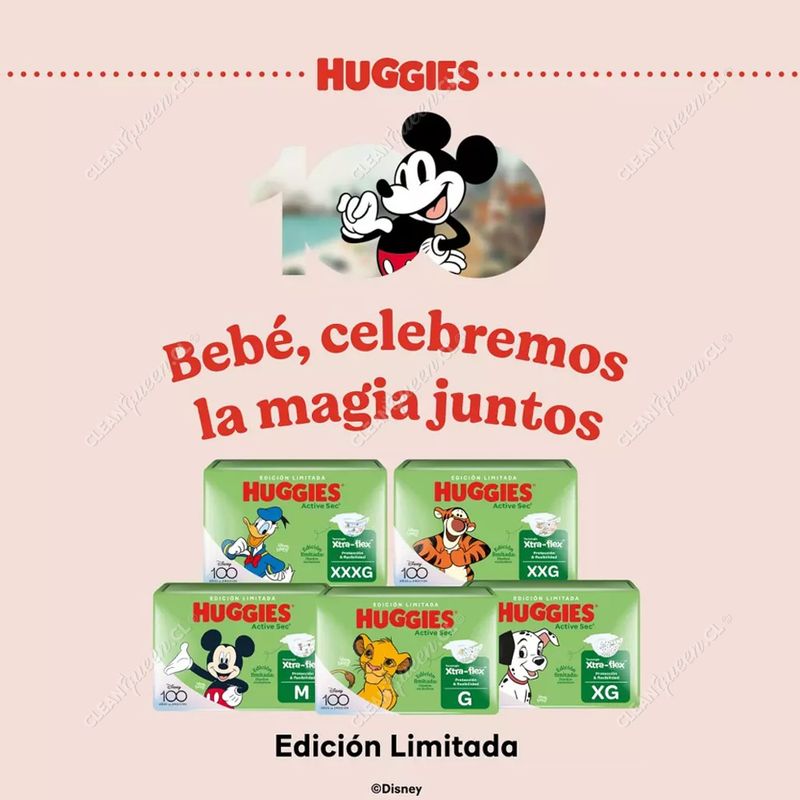 panales-huggies-active-sec-6.jpg