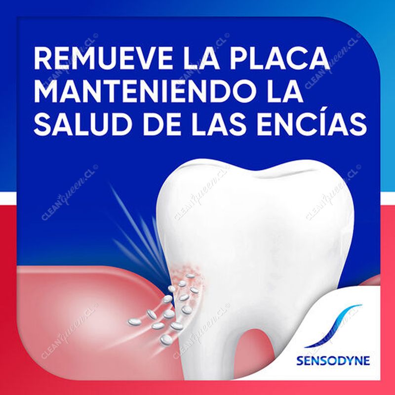 pasta-dental-sensodyne-sensibilidad-y-encias-100-g-1.jpg
