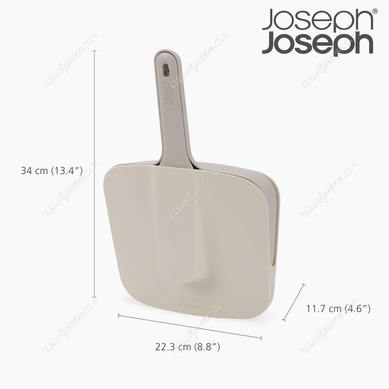 set-pala-y-escobilla-soporte-mural-joseph-joseph-clean-tech-2-un-4.jpg