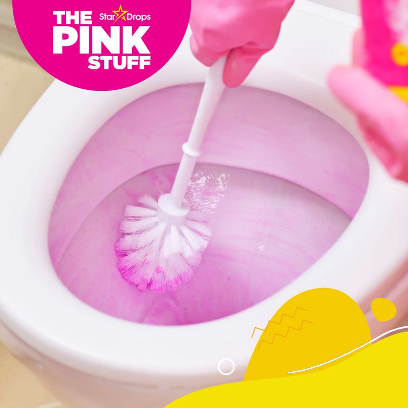 4.limpiador-inodoro-antisarro-the-pink-stuff-750-ml.jpg