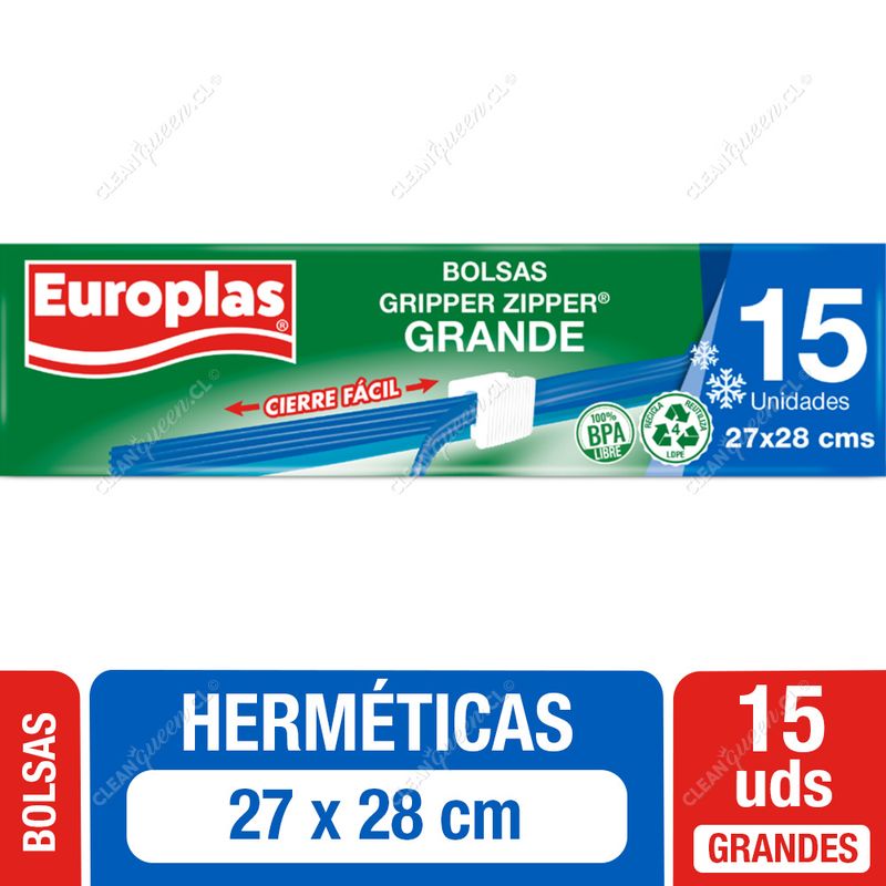 bolsas-hermeticas-gripper-zipper-europlas-grandes-15-unid-1.jpg