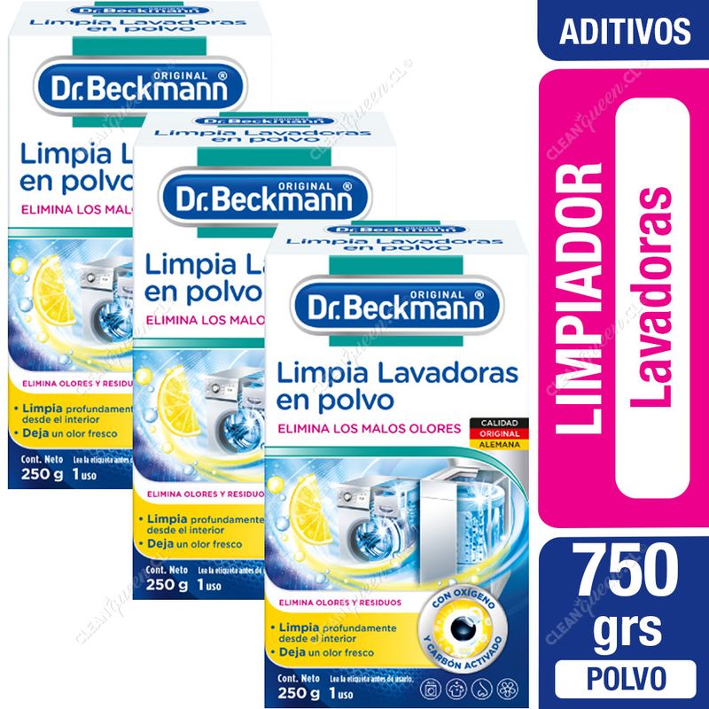 limpia-lavadoras-dr-beckmann-polvo-3-x-250-g.jpg