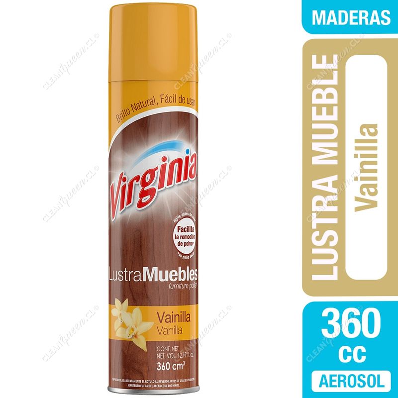 lustra-muebles-spray-vainilla-virginia-360-cc.jpg